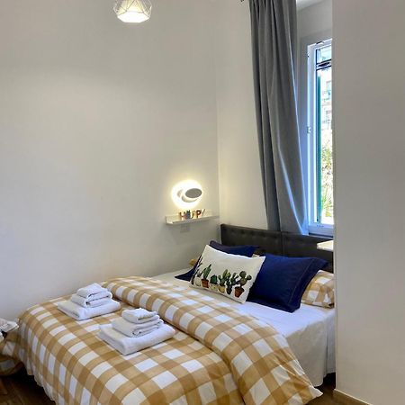 Menasihome 罗马 外观 照片